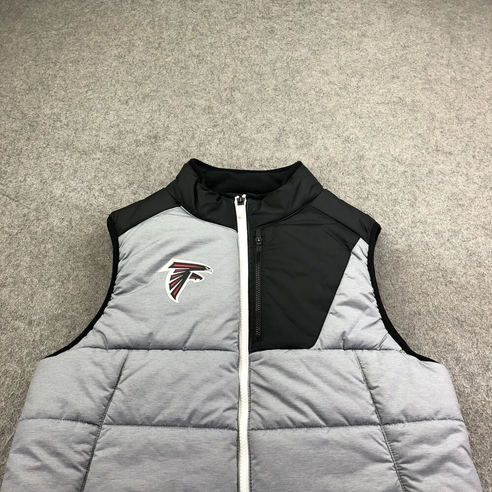 Nike atlanta falcons